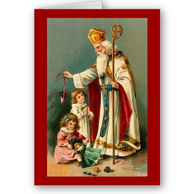 vintage_christmas_saint_nicholas_greeting_cards-p137464894016442891b2jv8_400